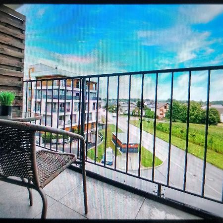 Good Rest In 52 Appartement Zator Buitenkant foto